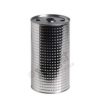 HENGST FILTER E20N Oil Filter